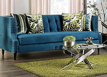 Inglewood Furniture Stores X-elence Furniture