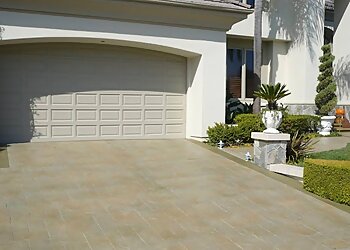 Irvine Painters Xenak