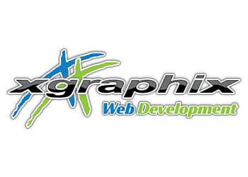 Xgraphix Web Development San Bernardino Web Designers image 1