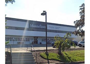 Yonkers Primary Care Physicians Xhevat Sinanaj, MD - MONTEFIORE MEDICAL GROUP-CROSS COUNTY