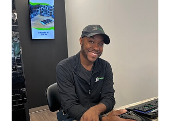 Montgomery Computer Repair XiRepair Montgomery