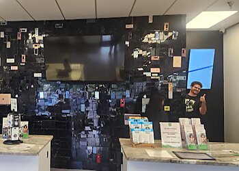 Montgomery Cell Phone Repair XiRepair LLC