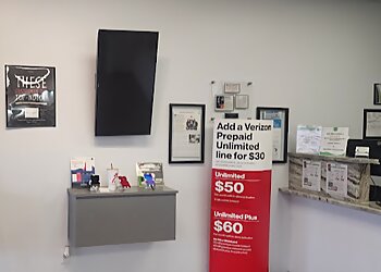 Montgomery Computer Repair XiRepair Montgomery