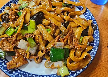 Xiang Xiang Noodle - Sunnyvale, CA Chinese Restaurants - Dish Image