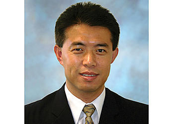 Xinyan Huang, MD Springfield Ent Doctors image 1