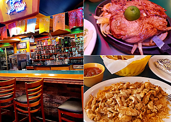 Springfield Mexican Restaurants Xochimilco Mexican Restaurant