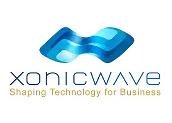 Fullerton It Services Xonicwave IT Support