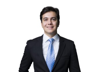 Brownsville Advertising Agencies Xorvid Media