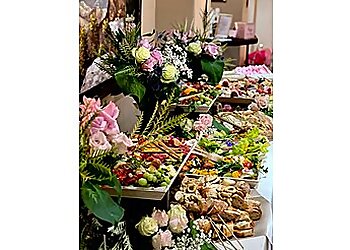 Scottsdale Caterers Xoxo Charcuterie