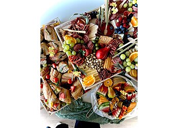 Xoxo Charcuterie  Scottsdale Caterers image 1
