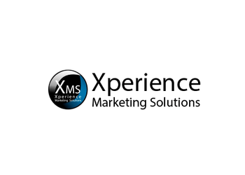 Xperience Marketing Solutions
