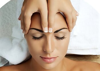 Lubbock Spas Xperience Salon and Day Spa