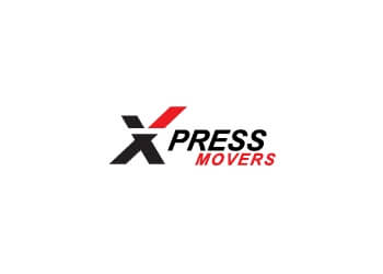 West Valley City moving company Xpress Movers