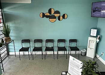 Tampa Tax Services Xpress Tax Refund