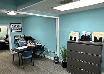 Tampa Tax Services Xpress Tax Refund