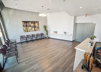 Garden Grove Urgent Care Clinics Xpress Urgent Care