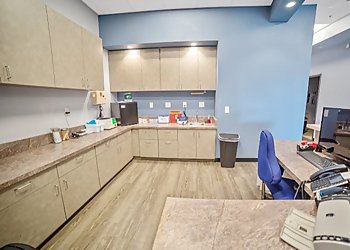 Garden Grove Urgent Care Clinics Xpress Urgent Care