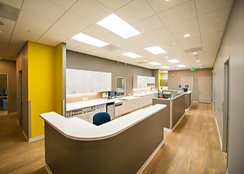 Santa Ana Urgent Care Clinics Xpress Urgent Care