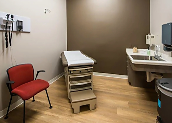 Santa Ana Urgent Care Clinics Xpress Urgent Care