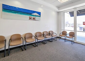 Huntington Beach Urgent Care Clinics Xpress Urgent Care Huntington Beach