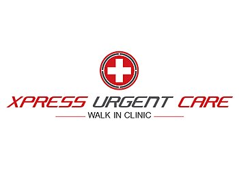 Huntington Beach Urgent Care Clinics Xpress Urgent Care Huntington Beach