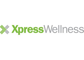 Tulsa Urgent Care Clinics Xpress Wellness Urgent Care Tulsa