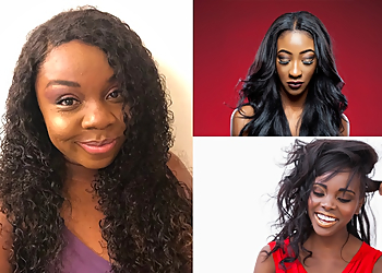 North Las Vegas Hair Salons Xquisite Hair Studio