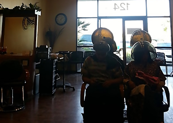 Xquisite Hair Studio North Las Vegas Hair Salons image 1