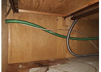 Carrollton Home Inspections Xstream Inspections PC