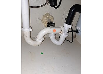 Carrollton Home Inspections Xstream Inspections PC