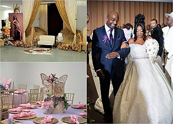 Memphis Event Management Companies Xtravagant Events LLC