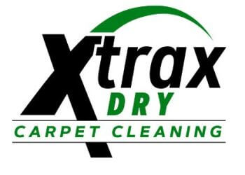 Xtrax Dry Carpet Cleaning Chattanooga Carpet Cleaners