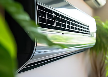 Sunnyvale Hvac Services Xtreme Air Services