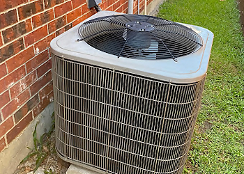 Sunnyvale Hvac Services Xtreme Air Services
