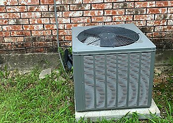 Richardson Hvac Services Xtreme Air Services - HVAC, Plumbing, & Electrical