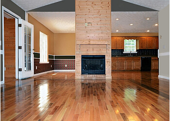 Seattle Carpet Cleaners Xtreme Clean Carpet Care