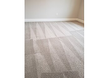 Seattle Carpet Cleaners Xtreme Clean Carpet Care