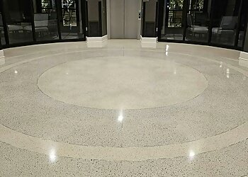 Memphis Commercial Cleaning Services Xtreme Clean Inc.