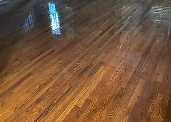 Memphis Commercial Cleaning Services Xtreme Clean Inc.