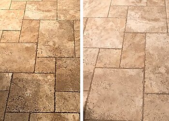 Carlsbad Commercial Cleaning Services Xtreme Cleaning