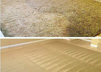 Carlsbad Commercial Cleaning Services Xtreme Cleaning