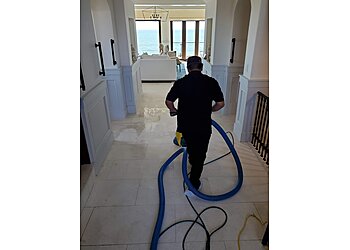 Escondido Carpet Cleaners Xtreme Cleaning