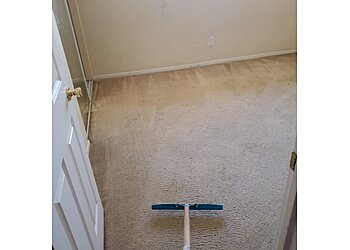 Escondido Carpet Cleaners Xtreme Cleaning