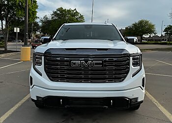 Carrollton Auto Body Shops Xtreme Collision Repair