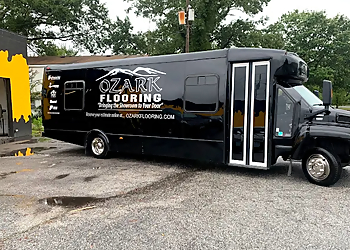 Virginia Beach Auto Detailing Services Xtreme Detailing & Ceramic Coating