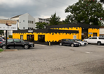 Virginia Beach Auto Detailing Services Xtreme Detailing & Ceramic Coating