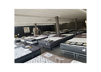 Buffalo Mattress Stores Xtreme Discount Mattress