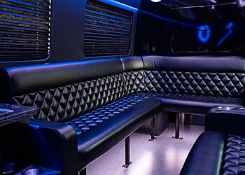 Columbus Limo Service Xtreme Limo LLC