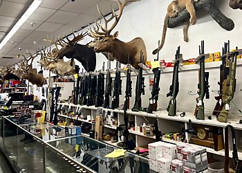 West Jordan Pawn Shops Xtreme Pawn