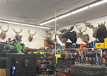 West Jordan Pawn Shops Xtreme Pawn